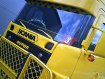 SCANIA 164L 480 TOPLINE TOP FULL + SHOW TRUCK