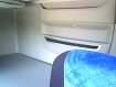 DAF XF 480 SUPERSPACECAB Low Deck Mega