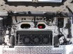 VOLVO FH 4 13 460 GLOBETROTTER XL IPARKCOOL TOP