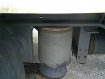 KOEGEL SNCO24 MEGALINER + COIL MULDE + Zdvih.strecha + zdvih. náprava