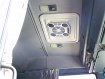 SCANIA T 164G 480 V8 4x2 Hydraulika