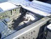 MERCEDES BENZ ACTROS 1845 M4 Low Deck mega