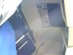 VOLVO FH 4 500 GLOBE, TC , Hydraulika, FULL AIR, Iparkcool VIN 076