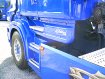 SCANIA T 164G 480 V8 4x2 Hydraulika