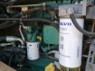 VOLVO L 70