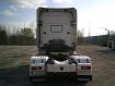 SCANIA R580 FULL AIR EURO6 TOP