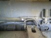RENAULT KERAX 450 8X4 trojstranná vyklapačka, 2008