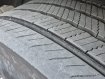 IVECO S-WAY 480 RETARDER