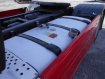 SCANIA R490 HIGHLINE EURO6, ADBlue, Automat Retarder
