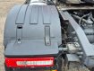 VOLVO FH 4 540 GLOBETROTTER XL, ALU, RETARDER, IPARKCOOL