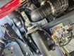 IVECO EUROCARGO 190EL25 4x2 hákový nosič kontejnerů s hydraulickou rukou