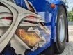 SCANIA T 164G 480 V8 4x2 Hydraulika