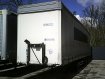 KOEGEL SNCO24 MEGALINER + COIL MULDE + Zdvih.strecha + zdvih. máprava