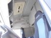 IVECO STRALIS 450 EURO5, Automat, Hydraulika
