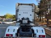 SCANIA R 730 TOPLINE - STREAMLINE, Retarder, Hydraulika, FULL AIR, ALU,