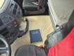 DAF XF 480 SUPERSPACECAB Standart, Automat, Retarder, Kamera, VIN: 4488