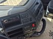 DAF XF 480 SUPERSPACECAB Standart, Automat, Retarder, Kamera, VIN: 1660