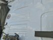 RENAULT T480 HIGHCAB Standart