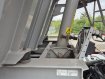 STAS 300CX ALU Vyklapačka, ALU Disky, váha: 5870Kg