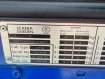 SCANIA T 164G 480 V8 4x2 Hydraulika
