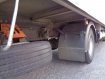 MAN TGL 8.150 Valník s plachtou