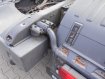 SCANIA R490 HIGHLINE, Streamline, EURO6,