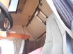 VOLVO FH 4 13 460 GLOBETROTTER XL IPARKCOOL TOP