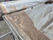 STAS 300CX ALU Vyklapačka, ALU Disky, váha: 5870Kg