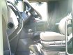 DAF XF 480 SUPERSPACECAB Low Deck Mega