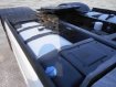 VOLVO FH 13 500 GLOBETROTTER IPARKCOOL