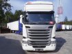 SCANIA R450 TOPLINE-STREAMLINE