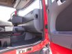 SCANIA R490 HIGHLINE EURO6, ADBlue, Automat Retarder