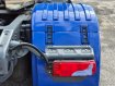 SCANIA T 164G 480 V8 4x2 Hydraulika