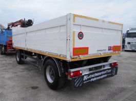 KOTSCHENREUTER KT 18 Prives 18T