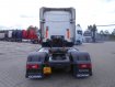 SCANIA R450 TOPLINE-Streamline Low deck Mega 2016 VIN 6100