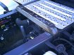 SCANIA R450 STREAMLINE Low Deck Mega 2018 No EGR