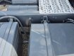 SCANIA T 164G 480 V8 4x2 Hydraulika