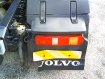 VOLVO FH 13 500 GLOBETROTTER XL EURO5 EEV Low Deck