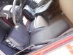 SCANIA R490 HIGHLINE EURO6, ADBlue, Automat Retarder