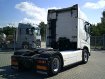 VOLVO FH 13 460 GLOBETROTTER 2018