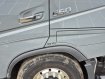 VOLVO FH 16 650 6X4 HEAVY DUTY 2023 TOP