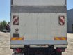 MAN TGL 8.180 Skrina čelom EURO6