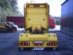 SCANIA 164L 480 TOPLINE TOP FULL + SHOW TRUCK