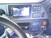 DAF XF 480 SUPERSPACECAB Low Deck Mega