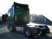 SCANIA R450 HIGLINE STREAMLINE Automat + Retarder