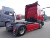 SCANIA R490 HIGHLINE, Streamline, EURO6,