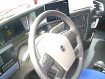 VOLVO FH 4 500 GLOBE, TC , Hydraulika, FULL AIR, Iparkcool VIN 076