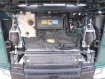 SCANIA R500 NGS 6X2, FULL AIR, Retarder, Hydrauilka, N.Klima