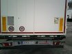 KOEGEL SNCO24 MEGALINER + COIL MULDE + Zdvih.strecha + zdvih. náprava