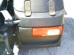 DAF XF 480 SUPERSPACECAB Low Deck Mega